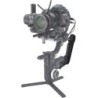 ZHIYUN TransMount SmartSling | Empuñadura inteligente con controles integrados para CRANE 3S
