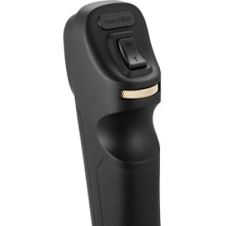 ZHIYUN TransMount SmartSling | Empuñadura inteligente con controles integrados para CRANE 3S