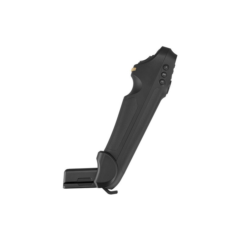 ZHIYUN TransMount SmartSling | Empuñadura inteligente con controles integrados para CRANE 3S