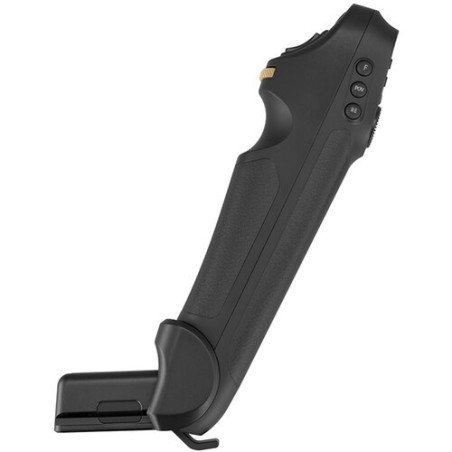 ZHIYUN TransMount SmartSling | Empuñadura inteligente con controles integrados para CRANE 3S