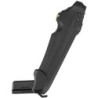 ZHIYUN TransMount SmartSling | Empuñadura inteligente con controles integrados para CRANE 3S