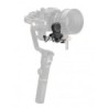 Zhiyun Control Servo de Foco y Zoom TransMount 2.0 | Control profesional para gimbals