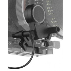 Zhiyun Control Servo de Foco y Zoom TransMount 2.0 | Control profesional para gimbals