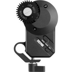 Zhiyun Control Servo de Foco y Zoom TransMount 2.0 | Control profesional para gimbals
