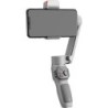 ZHIYUN Smooth Q3 | Estabilizador de 3 ejes con luz LED integrada para smartphones