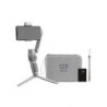 ZHIYUN Smooth Q3 Combo | Kit completo de estabilizador con accesorios para smartphones