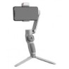 ZHIYUN Smooth Q3 Combo | Kit completo de estabilizador con accesorios para smartphones