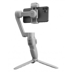ZHIYUN Smooth Q3 Combo | Kit completo de estabilizador con accesorios para smartphones