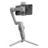 ZHIYUN Smooth Q3 Combo | Kit completo de estabilizador con accesorios para smartphones