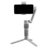 ZHIYUN Smooth Q3 Combo | Kit completo de estabilizador con accesorios para smartphones