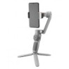 ZHIYUN Smooth Q3 Combo | Kit completo de estabilizador con accesorios para smartphones