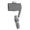 ZHIYUN Smooth Q3 Combo | Kit completo de estabilizador con accesorios para smartphones