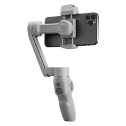 ZHIYUN Smooth Q3 Combo | Kit completo de estabilizador con accesorios para smartphones