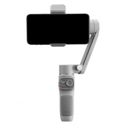 ZHIYUN Smooth Q3 Combo | Kit completo de estabilizador con accesorios para smartphones