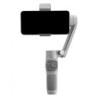 ZHIYUN Smooth Q3 Combo | Kit completo de estabilizador con accesorios para smartphones