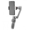 ZHIYUN Smooth Q3 Combo | Kit completo de estabilizador con accesorios para smartphones