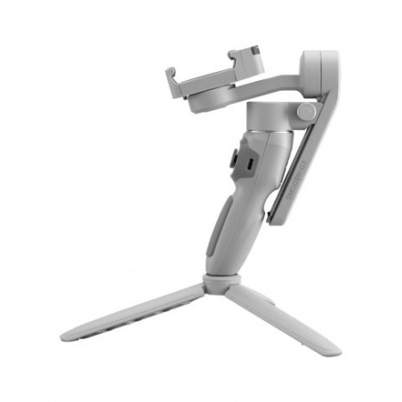 ZHIYUN Smooth Q3 Combo | Kit completo de estabilizador con accesorios para smartphones