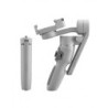 ZHIYUN Smooth Q3 Combo | Kit completo de estabilizador con accesorios para smartphones