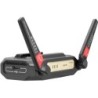ZHIYUN TransMount Transmitter AI | Transmisor de video inalámbrico con inteligencia artificial