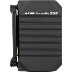 ZHIYUN TransMount Transmitter AI | Transmisor de video inalámbrico con inteligencia artificial