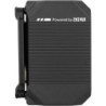 ZHIYUN TransMount Transmitter AI | Transmisor de video inalámbrico con inteligencia artificial