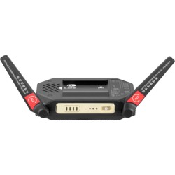 ZHIYUN TransMount Transmitter AI | Transmisor de video inalámbrico con inteligencia artificial