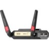ZHIYUN TransMount Transmitter AI | Transmisor de video inalámbrico con inteligencia artificial