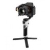 ZHIYUN Crane M3 Pro | Kit profesional con estabilizador, base de expansión, micrófono y accesorios avanzados