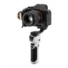 ZHIYUN Crane M3 Pro | Kit profesional con estabilizador, base de expansión, micrófono y accesorios avanzados