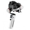 ZHIYUN Crane M3 Pro | Kit profesional con estabilizador, base de expansión, micrófono y accesorios avanzados
