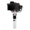 ZHIYUN Crane M3 Pro | Kit profesional con estabilizador, base de expansión, micrófono y accesorios avanzados
