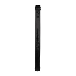 Nanlite Voletas y Rejilla Compactas PavoTube II 30X | control luz pavotube 30x | rejilla difusa tubo led