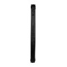 Nanlite Voletas y Rejilla Compactas PavoTube II 30X | control luz pavotube 30x | rejilla difusa tubo led