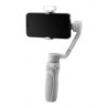 ZHIYUN Smooth Q4 Combo | Estabilizador de 3 ejes con luz LED magnética y brazo extensible