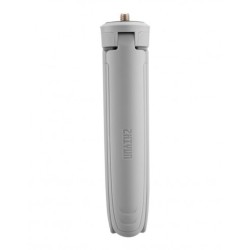 ZHIYUN Smooth Q4 Combo | Estabilizador de 3 ejes con luz LED magnética y brazo extensible