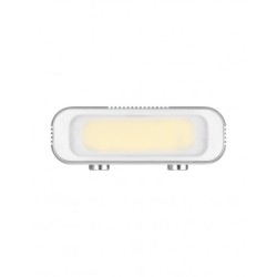 ZHIYUN Smooth Q4 Combo | Estabilizador de 3 ejes con luz LED magnética y brazo extensible