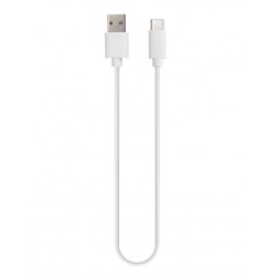ZHIYUN FIVERAY M40 | Luz LED de bolsillo de 40W con temperatura de color ajustable