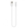 ZHIYUN FIVERAY M40 | Luz LED de bolsillo de 40W con temperatura de color ajustable