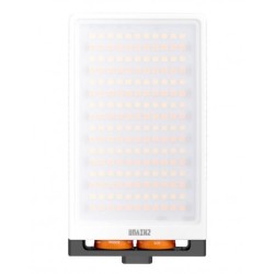 ZHIYUN FIVERAY M40 | Luz LED de bolsillo de 40W con temperatura de color ajustable