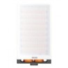 ZHIYUN FIVERAY M40 | Luz LED de bolsillo de 40W con temperatura de color ajustable