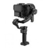 ZHIYUN Crane 4 Combo | Kit completo con estabilizador, empuñadura extensible y reposamuñecas