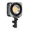 ZHIYUN MOLUS G200 | Luz LED COB de 200W con modo MAX de 300W y sistema de refrigeración avanzado