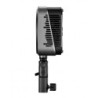 ZHIYUN MOLUS G200 | Luz LED COB de 200W con modo MAX de 300W y sistema de refrigeración avanzado