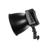 ZHIYUN MOLUS G200 | Luz LED COB de 200W con modo MAX de 300W y sistema de refrigeración avanzado