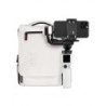 Zhiyun Crane M3S Combo Estabilizador Compacto con Pantalla Táctil | estabilizador compacto | gimbal para smartphone y cámara