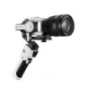 Zhiyun Crane M3S Combo Estabilizador Compacto con Pantalla Táctil | estabilizador compacto | gimbal para smartphone y cámara