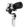 Zhiyun Crane M3S Combo Estabilizador Compacto con Pantalla Táctil | estabilizador compacto | gimbal para smartphone y cámara