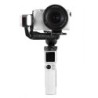 Zhiyun Crane M3S Combo Estabilizador Compacto con Pantalla Táctil | estabilizador compacto | gimbal para smartphone y cámara