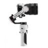 Zhiyun Crane M3S Combo Estabilizador Compacto con Pantalla Táctil | estabilizador compacto | gimbal para smartphone y cámara