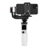 Zhiyun Crane M3S Combo Estabilizador Compacto con Pantalla Táctil | estabilizador compacto | gimbal para smartphone y cámara